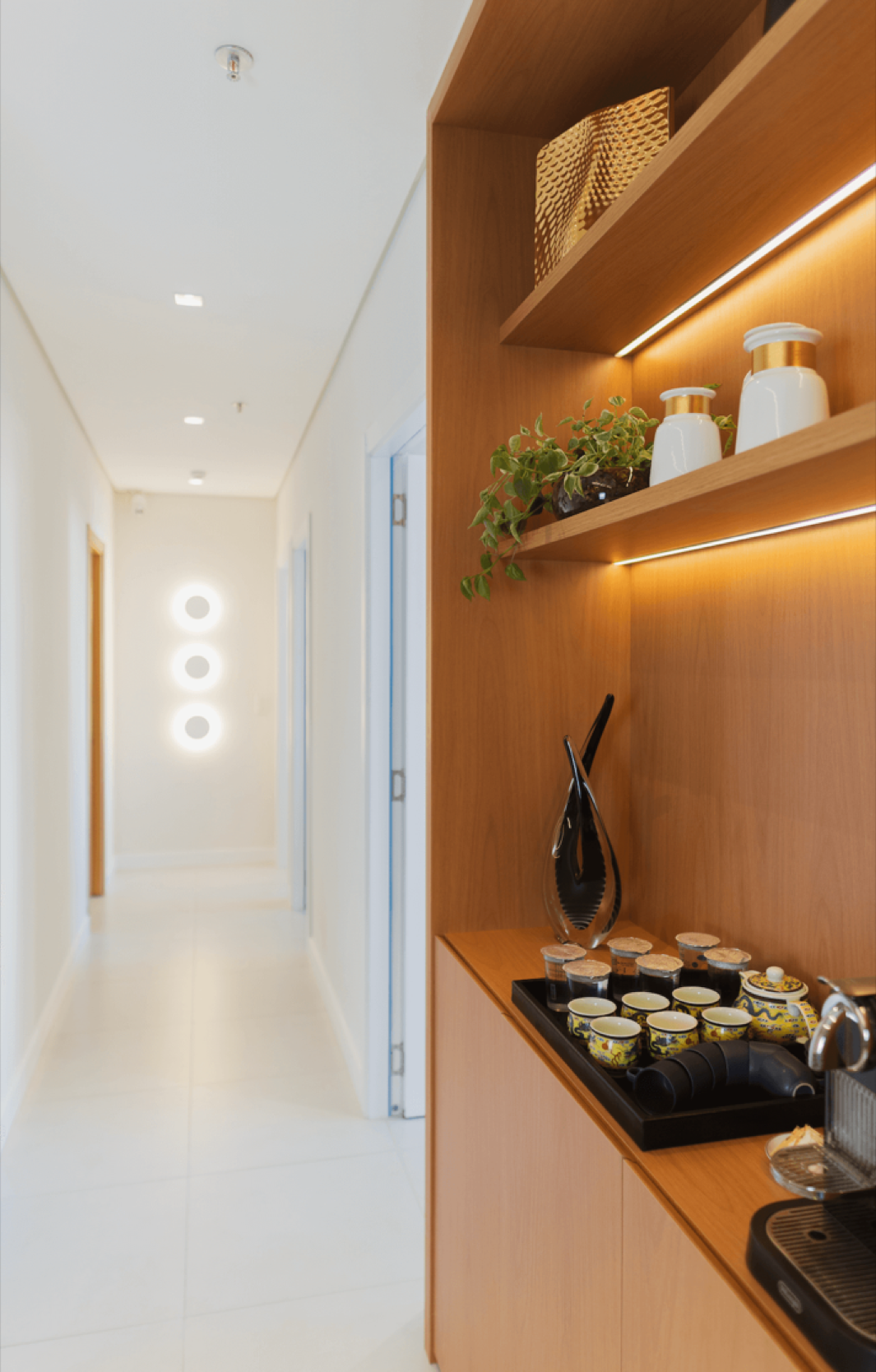 Consultório - Foto 2